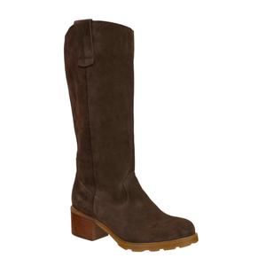 NEW OTBT tallow boot in brown